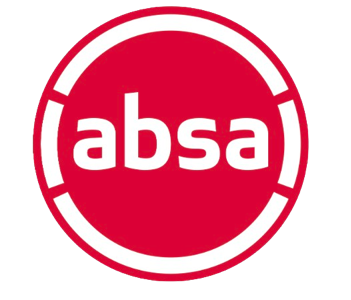 Absa Bank logo