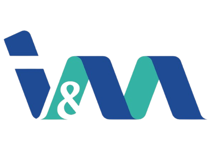 I&M Bank logo
